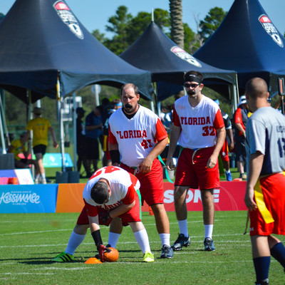 2022 USA Games Flag Football 02.jpg 2022 USA Games Flag Football 02.jpg