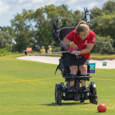 2022 USA Games Golf 3.JPG 2022 USA Games Golf 3.JPG