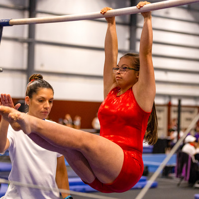 2022 USA Games Gymnastics 01.jpg 2022 USA Games Gymnastics 01.jpg