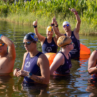 2022 USA Games Open Water Swim 03.jpg 2022 USA Games Open Water Swim 03.jpg