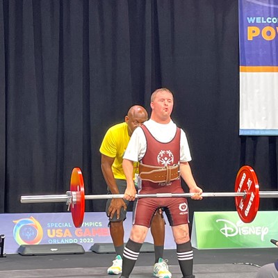 2022 USA Games Powerlifting 2.jpg 2022 USA Games Powerlifting 2.jpg