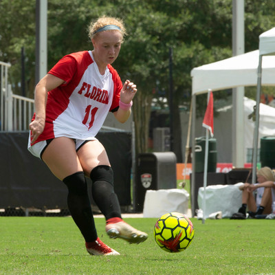 2022 USA Games Soccer 21.jpg 2022 USA Games Soccer 21.jpg