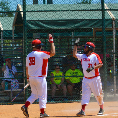 2022 USA Games Softball 17.jpg 2022 USA Games Softball 17.jpg