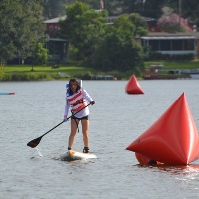 2022 USA Games Stand Up Paddle 18.JPG 2022 USA Games Stand Up Paddle 18.JPG