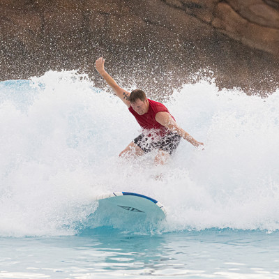 2022 USA Games Surfing 24.jpg 2022 USA Games Surfing 24.jpg