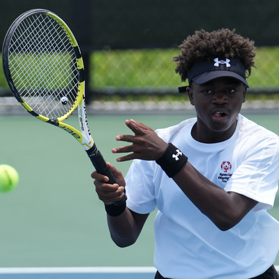 2022 USA Games Tennis 24.jpg 2022 USA Games Tennis 24.jpg