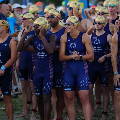 2022 USA Games Triathlon 24.JPG 2022 USA Games Triathlon 24.JPG