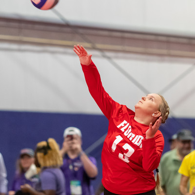 2022 USA Games Volleyball 28.jpg 2022 USA Games Volleyball 28.jpg