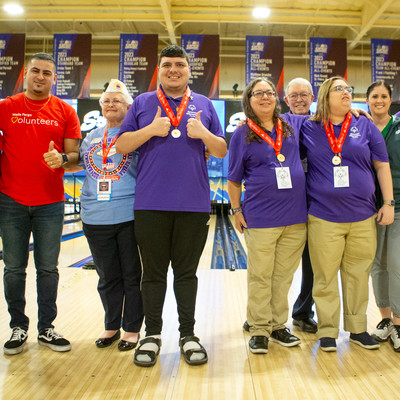 022824_Awards_pwh_SONABOWLING_012.jpg 022824_Awards_pwh_SONABOWLING_012.jpg