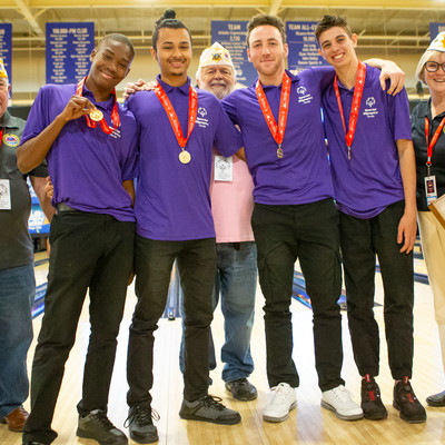 022824_Awards_pwh_SONABOWLING_066.jpg 022824_Awards_pwh_SONABOWLING_066.jpg