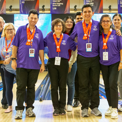 022824_Awards_pwh_SONABOWLING_069.jpg 022824_Awards_pwh_SONABOWLING_069.jpg