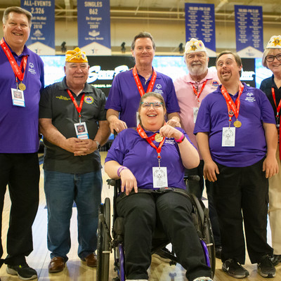 022824_Awards_pwh_SONABOWLING_076.jpg 022824_Awards_pwh_SONABOWLING_076.jpg