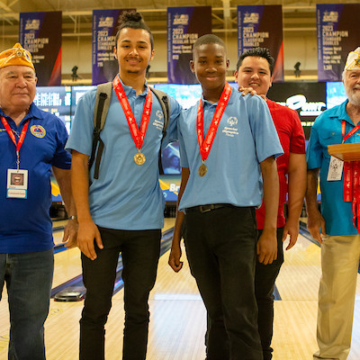 022924_Awards_pwh_SONABOWLING_004 _1_.jpg 022924_Awards_pwh_SONABOWLING_004 _1_.jpg