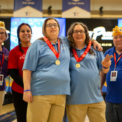 022924_Awards_pwh_SONABOWLING_169 _1_.jpg 022924_Awards_pwh_SONABOWLING_169 _1_.jpg