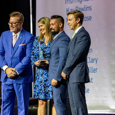 091725WOMENinSPORTS_605.jpg 091725WOMENinSPORTS_605.jpg