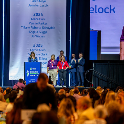 091725WOMENinSPORTS_608.jpg 091725WOMENinSPORTS_608.jpg