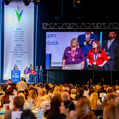 091725WOMENinSPORTS_610.jpg 091725WOMENinSPORTS_610.jpg