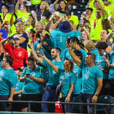 111023_1128.jpg 111023_1128.jpg