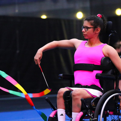 111123_0704.jpg 111123_0704.jpg