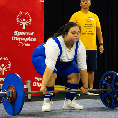 161A9093.jpg 161A9093.jpg