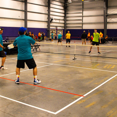 161A9179.jpg 161A9179.jpg