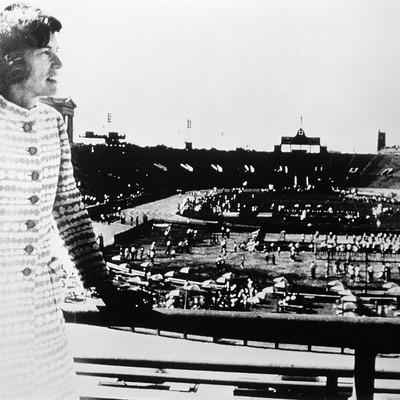 1968 Games 01.jpg 1968 Games 01.jpg