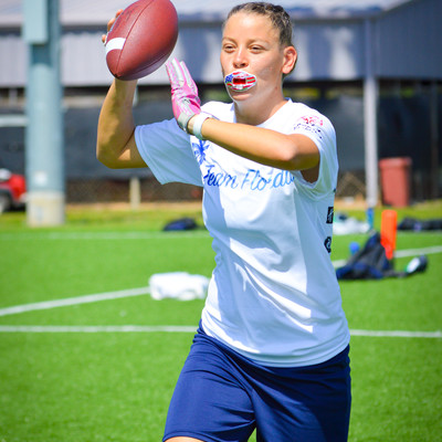 2022 Team Florida Training Camp 010.jpg 2022 Team Florida Training Camp 010.jpg