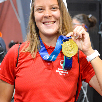 2022 USA Games Flag Football 27.jpg 2022 USA Games Flag Football 27.jpg