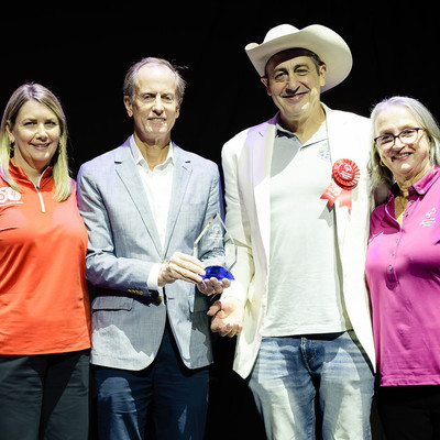 2023 Hall of Fame _1_.jpg 2023 Hall of Fame _1_.jpg