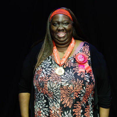 2023 Hall of Fame _2_.jpg 2023 Hall of Fame _2_.jpg