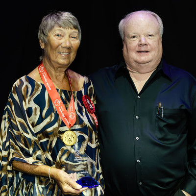 2023 Hall of Fame _3_.jpg 2023 Hall of Fame _3_.jpg