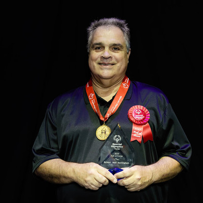 2023 Hall of Fame _4_.jpg 2023 Hall of Fame _4_.jpg