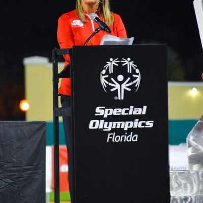 2023 State Fall Classic Opening Ceremony 036.jpg 2023 State Fall Classic Opening Ceremony 036.jpg