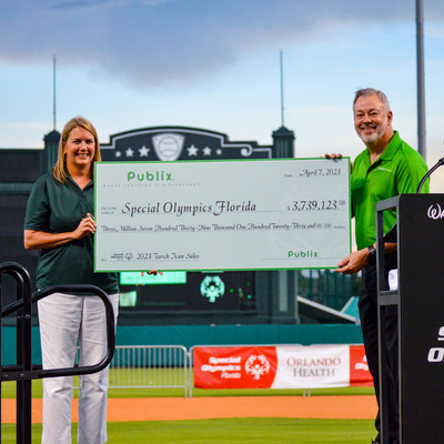 2023 Summer Games Opening Ceremony  13.jpg 2023 Summer Games Opening Ceremony  13.jpg