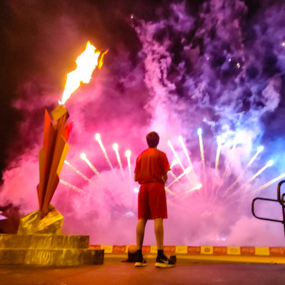 20231110_202245.jpg 20231110_202245.jpg