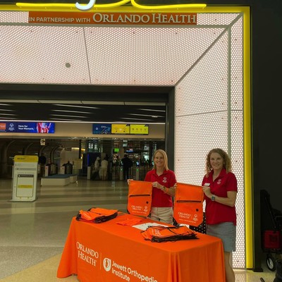 2024 Brightline_OrlandoHealth_SOFL 0.jpg 2024 Brightline_OrlandoHealth_SOFL 0.jpg