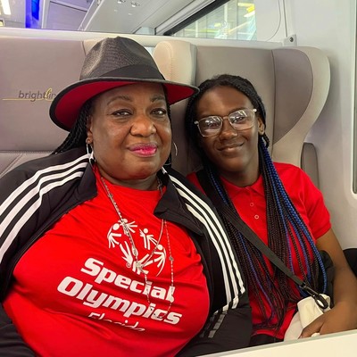 2024 Brightline_OrlandoHealth_SOFL 1.jpg 2024 Brightline_OrlandoHealth_SOFL 1.jpg