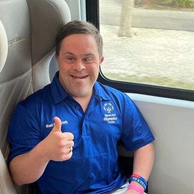 2024 Brightline_OrlandoHealth_SOFL 2.jpg 2024 Brightline_OrlandoHealth_SOFL 2.jpg