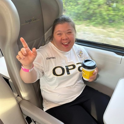 2024 Brightline_OrlandoHealth_SOFL 3.jpg 2024 Brightline_OrlandoHealth_SOFL 3.jpg