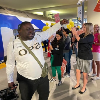 2024 Brightline_OrlandoHealth_SOFL 4.jpg 2024 Brightline_OrlandoHealth_SOFL 4.jpg