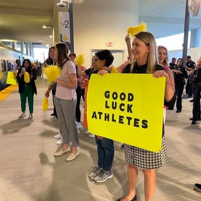 2024 Brightline_OrlandoHealth_SOFL 5.jpg 2024 Brightline_OrlandoHealth_SOFL 5.jpg