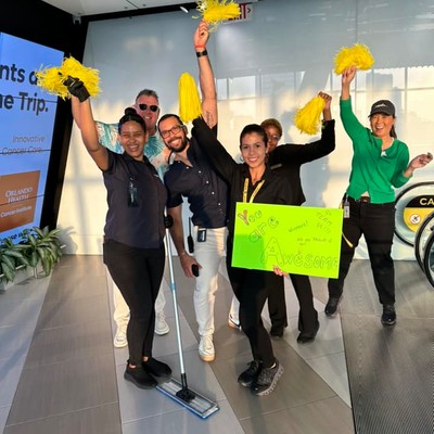 2024 Brightline_OrlandoHealth_SOFL 6.jpg 2024 Brightline_OrlandoHealth_SOFL 6.jpg