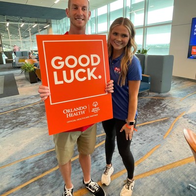 2024 Brightline_OrlandoHealth_SOFL 7.jpg 2024 Brightline_OrlandoHealth_SOFL 7.jpg