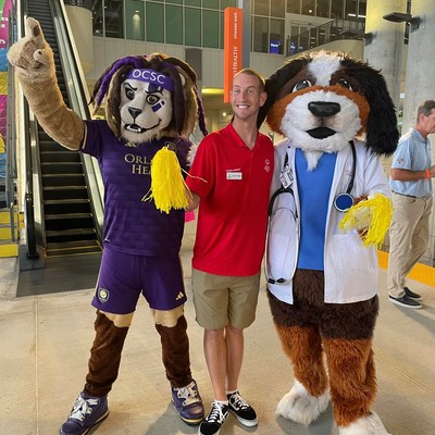 2024 Brightline_OrlandoHealth_SOFL 8.jpg 2024 Brightline_OrlandoHealth_SOFL 8.jpg