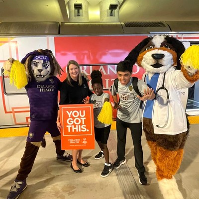 2024 Brightline_OrlandoHealth_SOFL 9.jpg 2024 Brightline_OrlandoHealth_SOFL 9.jpg