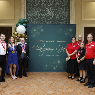 2024 Champions Gala Selects 079.JPG 2024 Champions Gala Selects 079.JPG