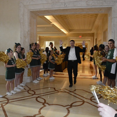 2024 Champions Gala Selects 127.jpg 2024 Champions Gala Selects 127.jpg