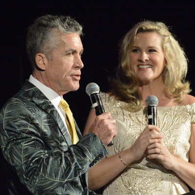 2024 Champions Gala Selects 129.JPG 2024 Champions Gala Selects 129.JPG