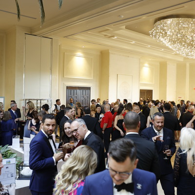 2024 Champions Gala Selects 136.JPG 2024 Champions Gala Selects 136.JPG