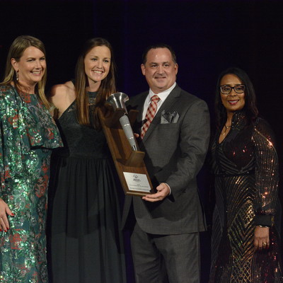 2024 Champions Gala Selects 146.JPG 2024 Champions Gala Selects 146.JPG